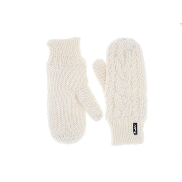 EISBÄR Damen Handschuhe Afra Mittens von EISBÄR