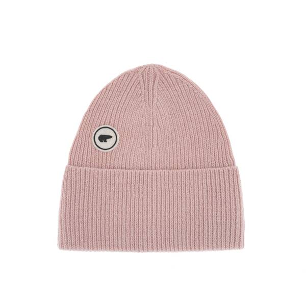 EISBÄR Damen Kalea OS MÜ von EISBÄR