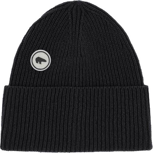 EISBÄR Damen Kalea OS MÜ von EISBÄR