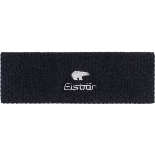 EISBÄR Damen MANA STIRNBAND von EISBÄR