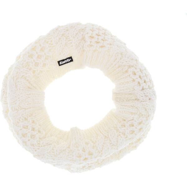 EISBÄR Damen Mütze Afra Loop von EISBÄR