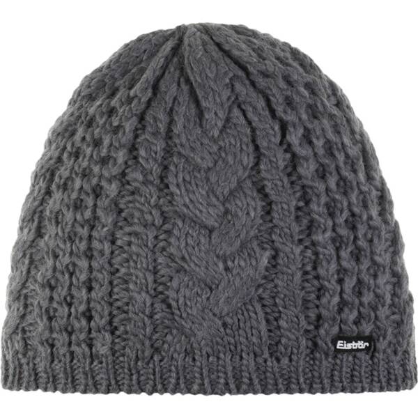 EISBÄR Damen Mütze Afra von EISBÄR