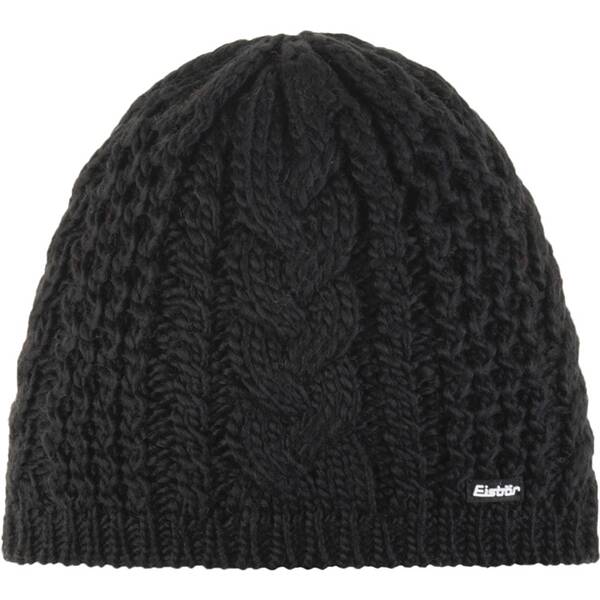 EISBÄR Damen Mütze Afra von EISBÄR