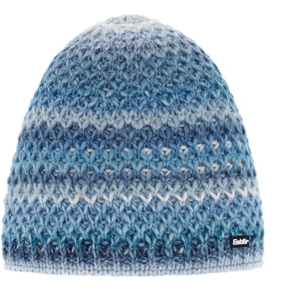 EISBÄR Damen Mütze Bao OS von EISBÄR