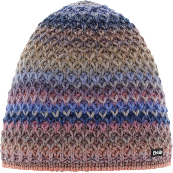 EISBÄR Damen Mütze Bao OS von EISBÄR