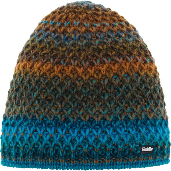 EISBÄR Damen Mütze Bao OS von EISBÄR