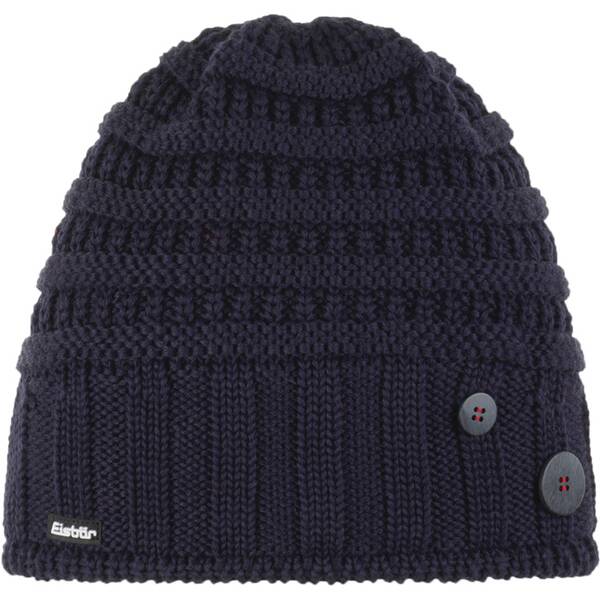 EISBÄR Damen Mütze Cullen OS von EISBÄR