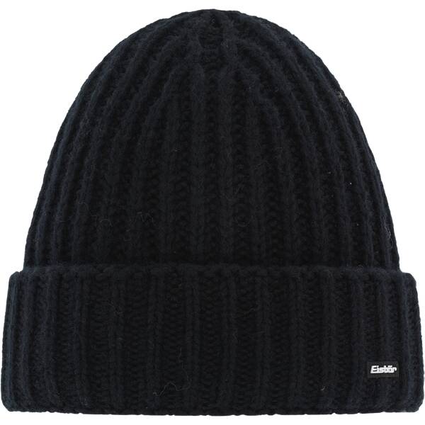 EISBÄR Damen Mütze Leia OS MÜ von EISBÄR