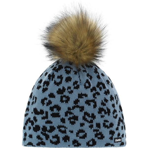 EISBÄR Damen Mütze "Leora Lux" von EISBÄR