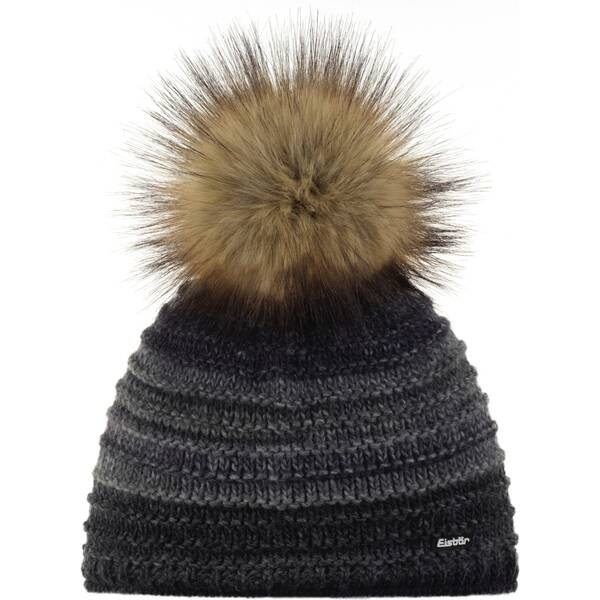 EISBÄR Damen Mütze "Mikata Lux" von EISBÄR