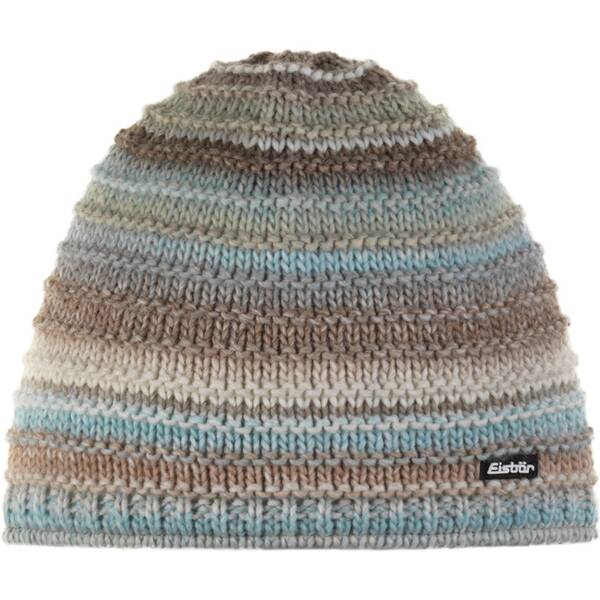 EISBÄR Damen Mütze Mikata von EISBÄR