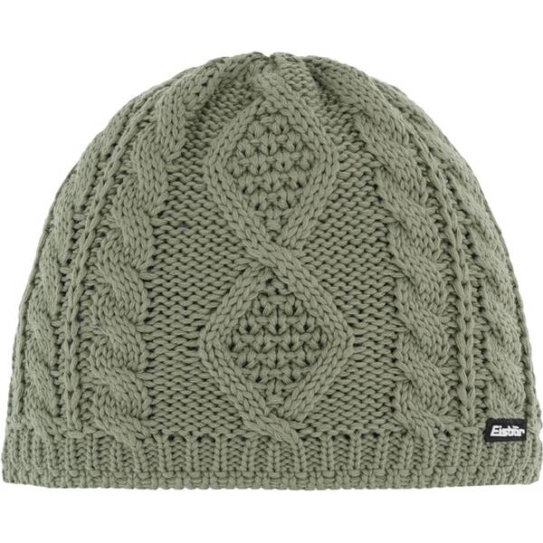 EISBÄR Damen Mütze Nelia von EISBÄR
