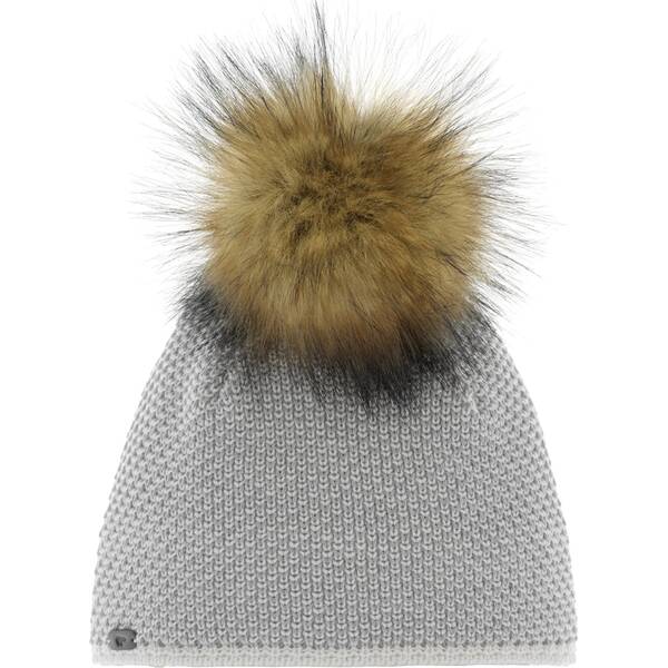 EISBÄR Damen Mütze Sanja Lux MÜ von EISBÄR