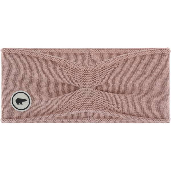 EISBÄR Damen Samira STB von EISBÄR