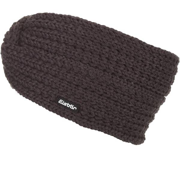 EISBÄR Damen Stirnband "Inga" von EISBÄR