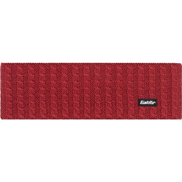 EISBÄR Damen Stirnband Selina Small von EISBÄR