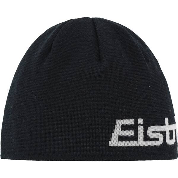 EISBÄR Herren 365 MÜ RL von EISBÄR