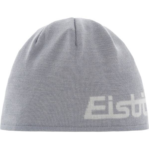 EISBÄR Herren 365 MÜ RL von EISBÄR