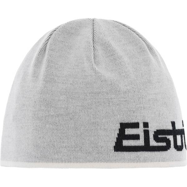 EISBÄR Herren 365 MÜ RL von EISBÄR