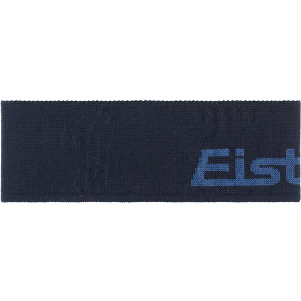 EISBÄR Herren 365 STB RL von EISBÄR