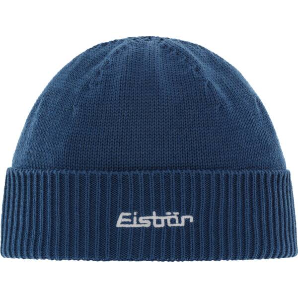 EISBÄR Herren Alixa MÜ RL von EISBÄR