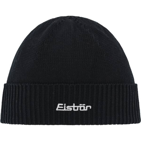 EISBÄR Herren Alixa MÜ RL von EISBÄR