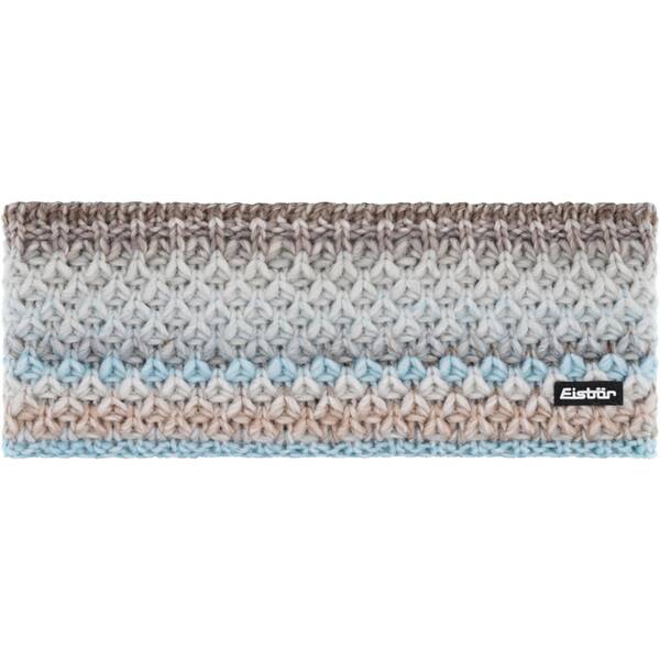 EISBÄR Herren Bao STB von EISBÄR