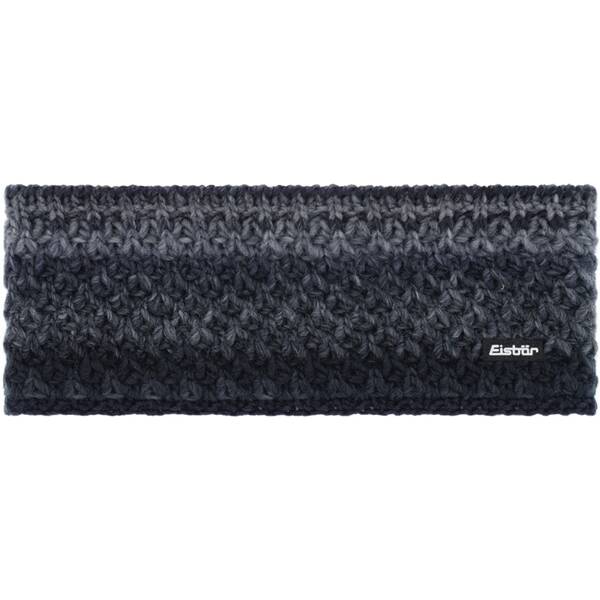 EISBÄR Herren Bao STB von EISBÄR