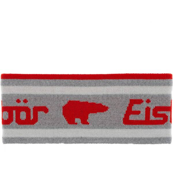 EISBÄR Herren Chantini STB von EISBÄR