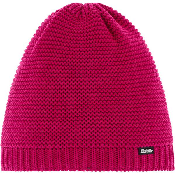 EISBÄR Herren Corson OS MÜ RL von EISBÄR