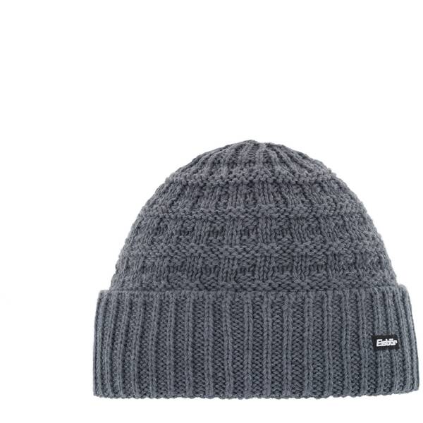 EISBÄR Herren Fynn MÜ von EISBÄR