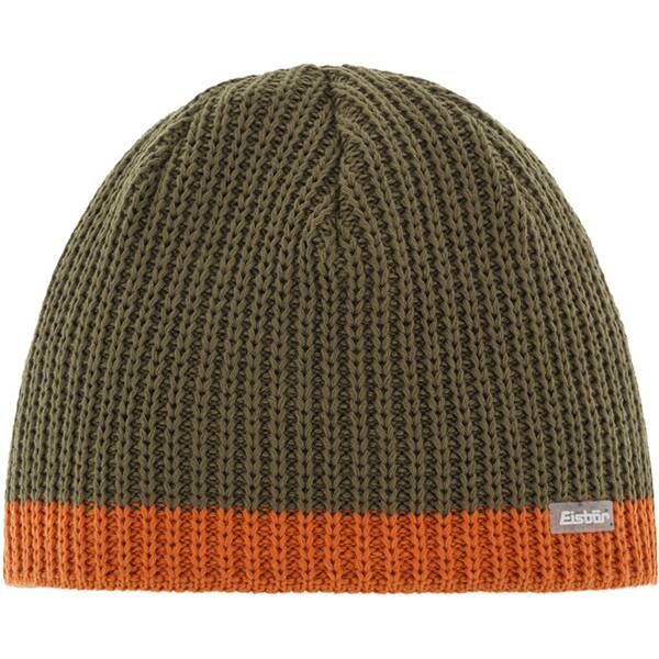 EISBÄR Herren Mian 2.0 MÜ RL von EISBÄR