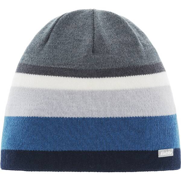 EISBÄR Herren Miron 2.0 OS MÜ RL von EISBÄR