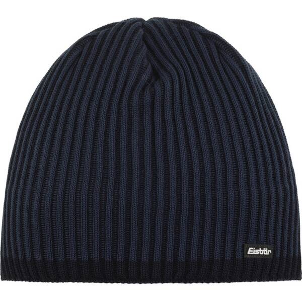 EISBÄR Herren Mütze Alex von EISBÄR