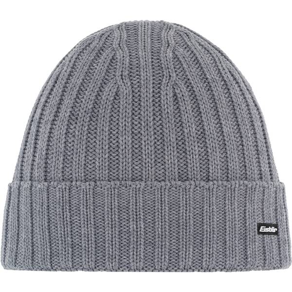 EISBÄR Herren Mütze Bert OS MÜ von EISBÄR