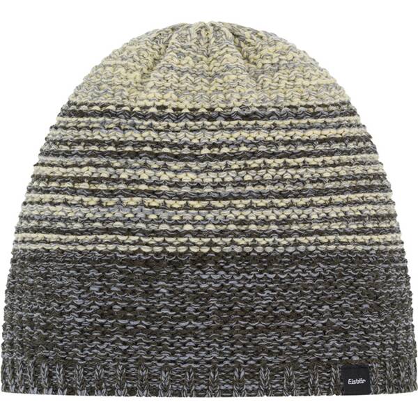 EISBÄR Herren Mütze CAMPO von EISBÄR