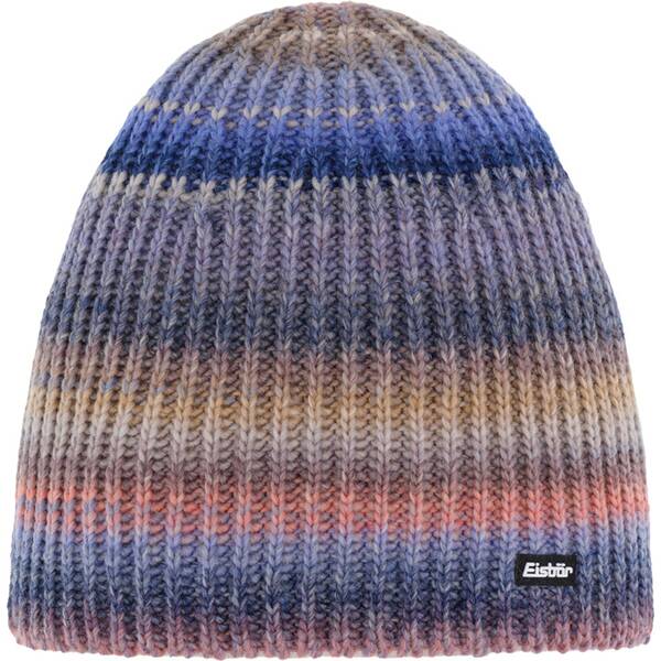 EISBÄR Herren Mütze Callo OS MÜ von EISBÄR