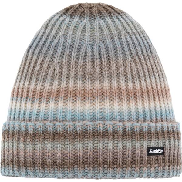 EISBÄR Herren Mütze Callos OS MÜ von EISBÄR