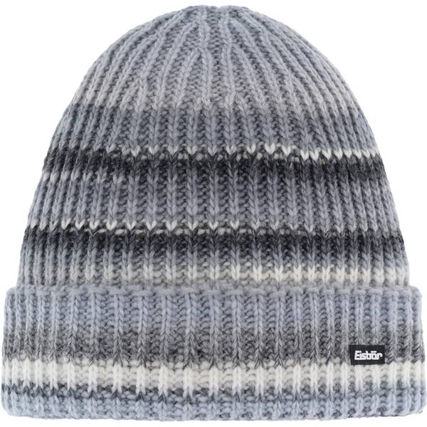 EISBÄR Herren Mütze Callos OS MÜ von EISBÄR