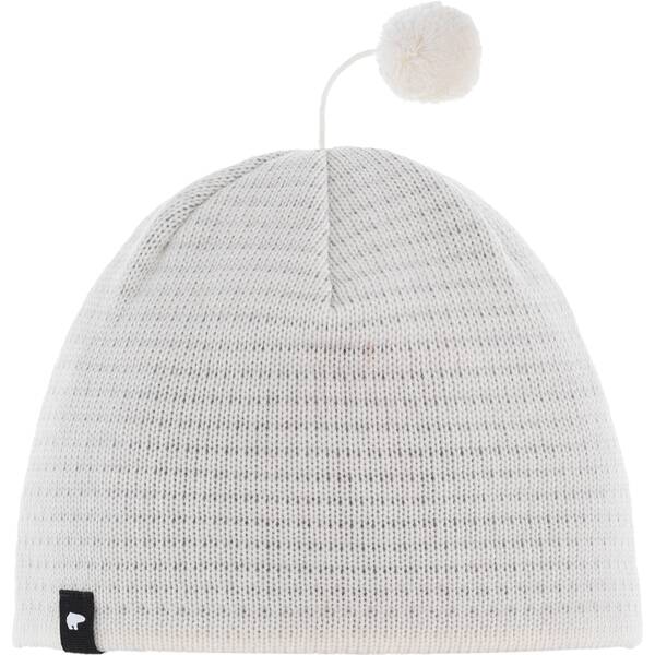 EISBÄR Herren Mütze District Active MÜ RL von EISBÄR