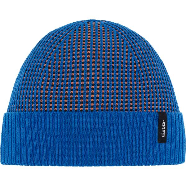 EISBÄR Herren Mütze Flux MÜ RL von EISBÄR