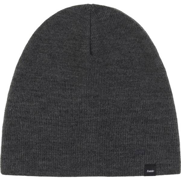EISBÄR Herren Mütze JASON 2.0 von EISBÄR