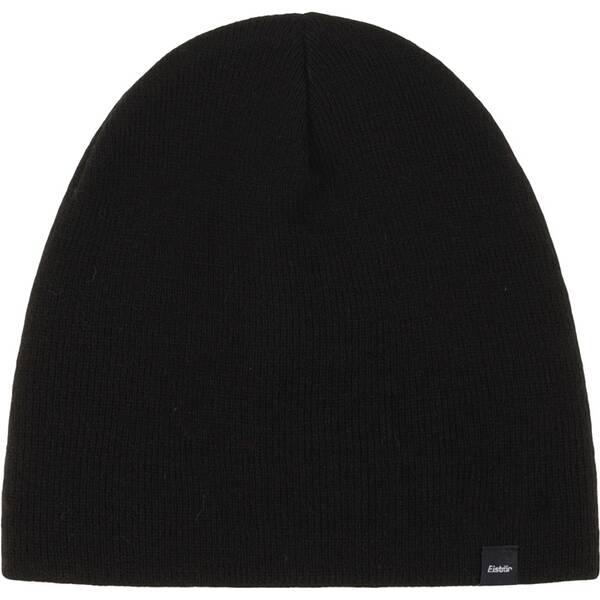 EISBÄR Herren Mütze JASON 2.0 von EISBÄR