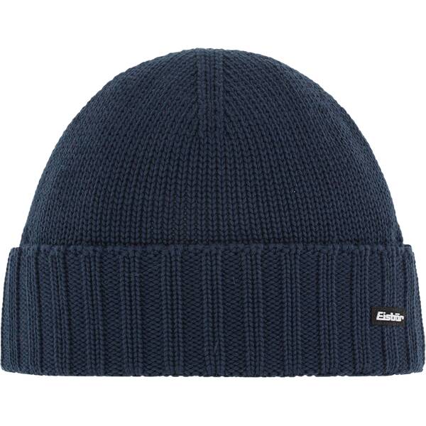 EISBÄR Herren Mütze Jil MÜ von EISBÄR