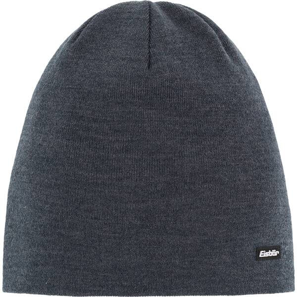EISBÄR Herren Mütze Kiwano OS MÜ RL von EISBÄR