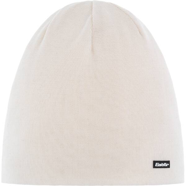 EISBÄR Herren Mütze Kiwano OS MÜ RL von EISBÄR