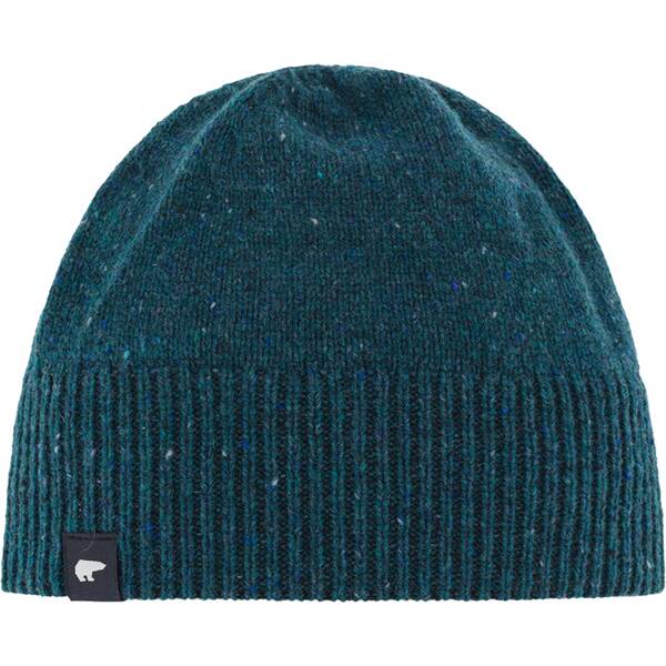 EISBÄR Herren Mütze Malu Active MÜ von EISBÄR