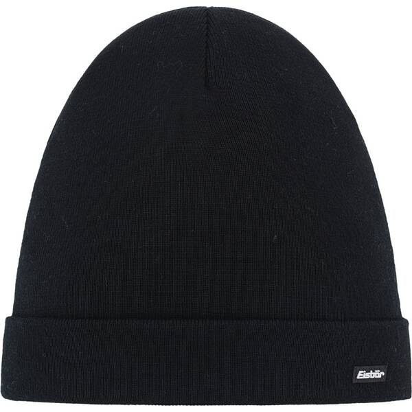 EISBÄR Herren Mütze Renan OS MÜ RL von EISBÄR
