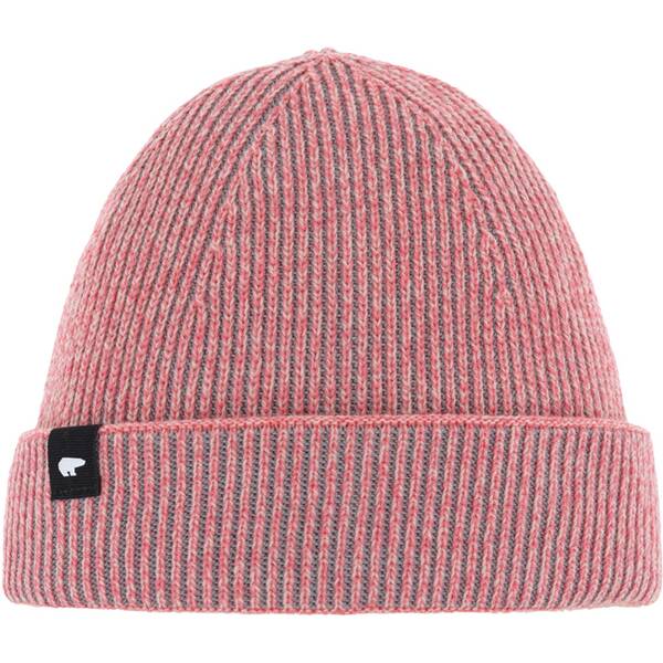 EISBÄR Herren Mütze Ricco Active MÜ von EISBÄR