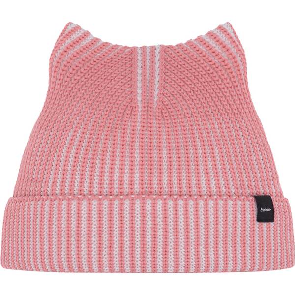 EISBÄR Herren Mütze SORRA von EISBÄR